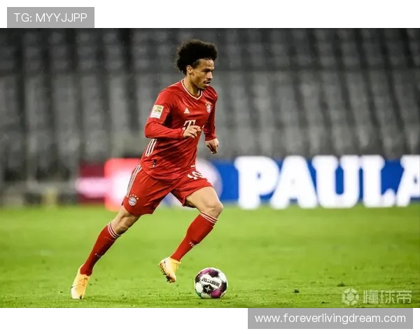 萨内与格纳布里近期状态回暖，拜仁双星有望迎来更佳表现