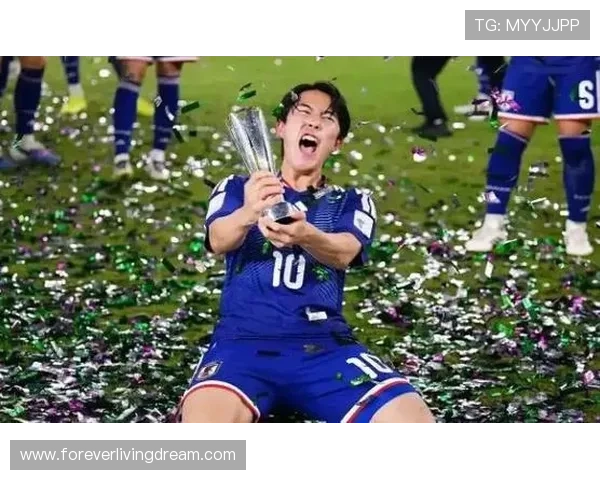 亚足联杯年轻球员表现稳健，引发对未来足球新星的关注