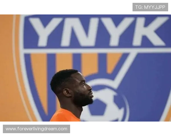 恩里克执教下球队防守效率持续提升