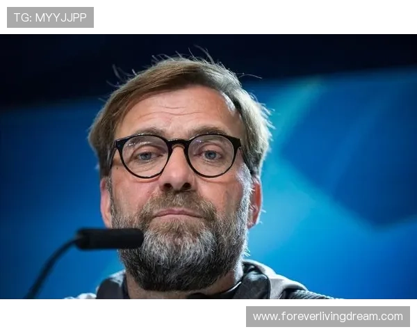 克洛普战术适应能力持续提升，带队表现稳健