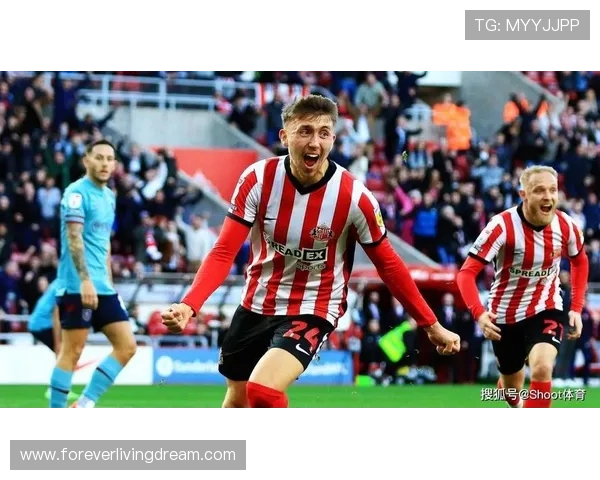 桑德兰法国中场近期表现稳健，状态持续提升