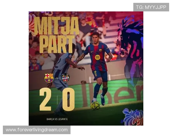 内马尔巴萨首球回顾：2013年对阵莱万特破门开启红蓝生涯