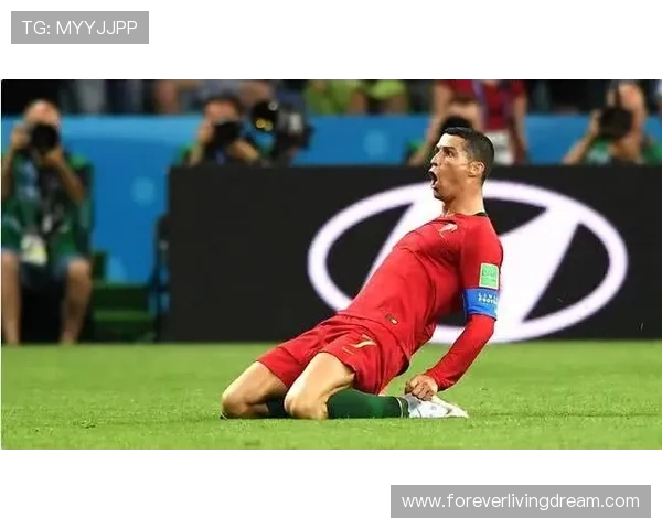 赫塔定位球表现稳健，近期防守与进攻效率持续提升