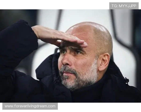 克劳迪奥·拉涅利执教英超球队表现稳健，战术调整备受期待