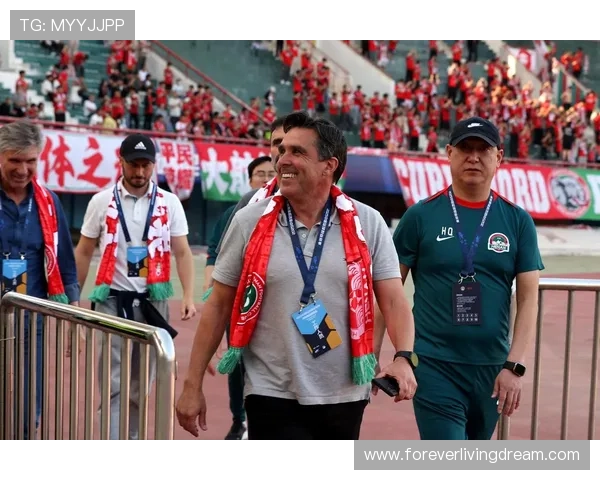 拉莫斯近期状态回暖，防守表现稳健备受期待