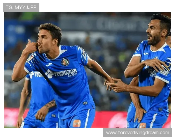 西甲赫塔费保级战持续胶着，近期表现稳健仍处降级区边缘