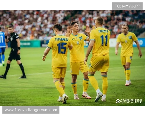 斯洛伐克国家队欧预赛惊喜