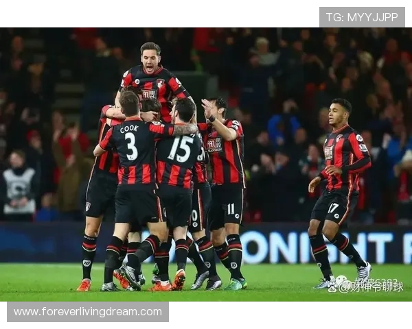 伯恩茅斯快速过渡战术成效显著,攻防转换效率持续提升 伯恩茅斯快速过渡战术成效显著,攻防转换效率持续提升