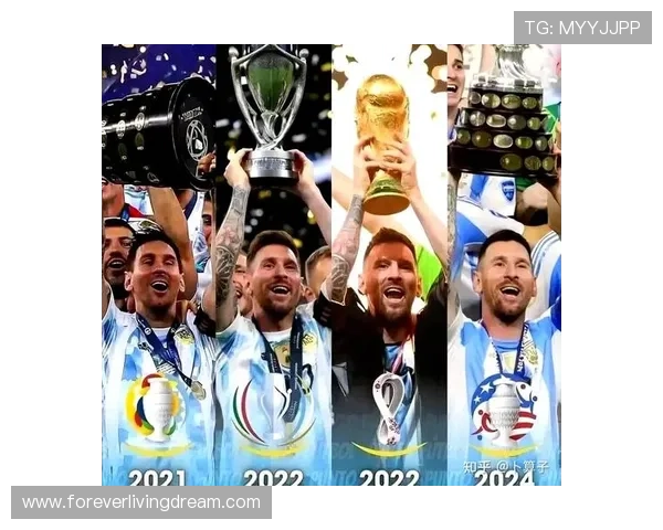 梅西国家队低谷期表现回顾：近期状态与竞争力分析