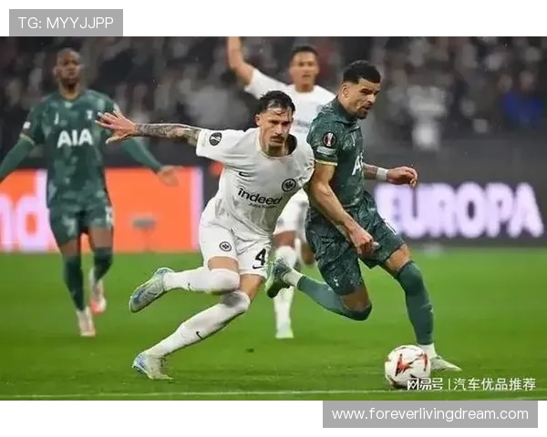 伯恩利边路进攻