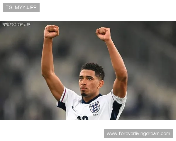 足球巨星全纪录：本赛季表现稳健，持续提升竞技状态