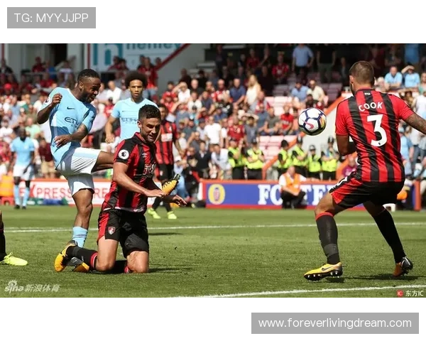 伯恩茅斯迎战曼城,近期状态与积分走势分析 伯恩茅斯迎战曼城,近期状态与积分走势分析