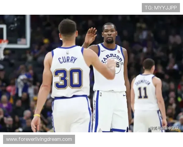 乌加特在巴黎防守体系中的不可替代性解析