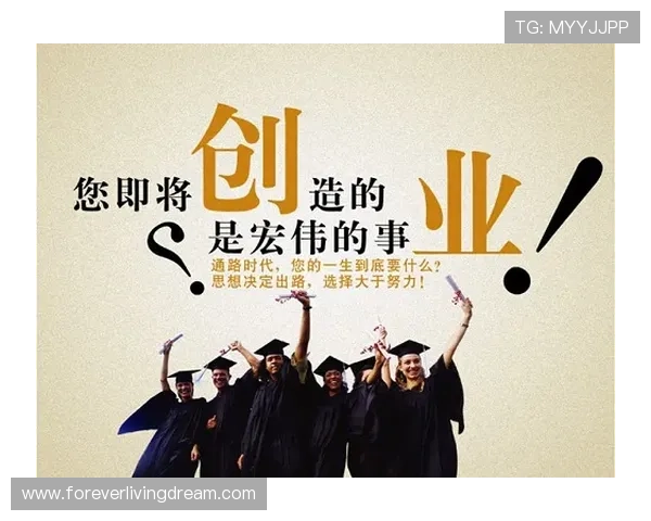 库杜斯生涯个人能力与团队表现评估