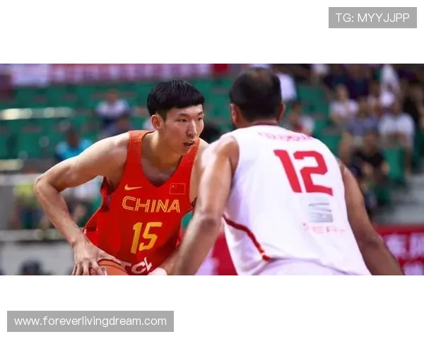 坎特的对抗成功率与回追能力解析