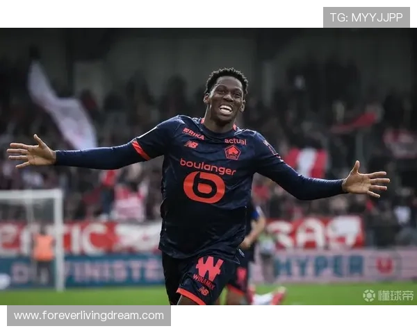 乔纳森·戴维面对顶级后卫时的空间寻找策略分析