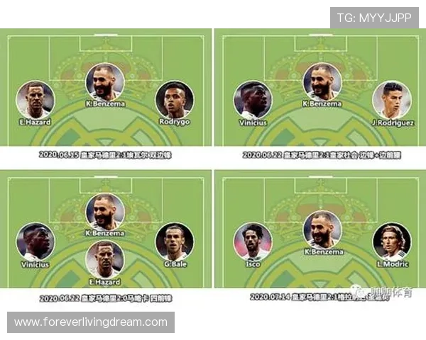 莱奥欧冠淘汰赛强强对话表现解析