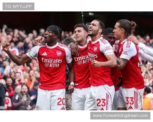 祖比门迪 vs 布斯克茨:后腰传承中的战术角色与比赛控制力对比