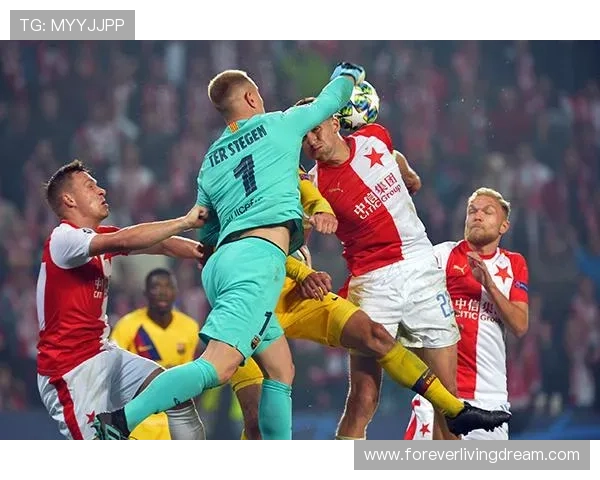 巴萨财政问题影响球队稳定性,对竞争格局带来变化 巴萨财政问题影响球队稳定性,对竞争格局带来变化