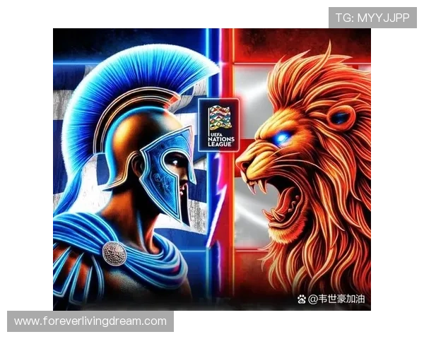 特伦特·亚历山大-阿诺德:攻强守弱争议解析