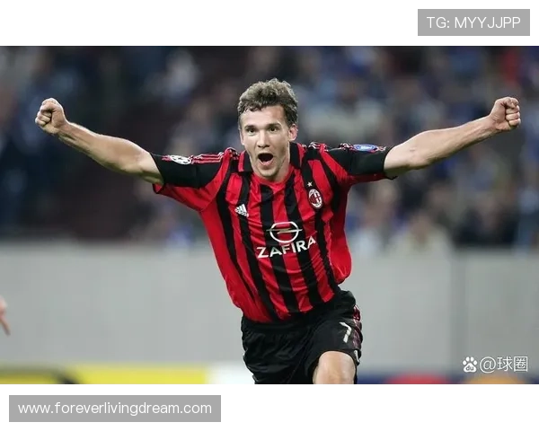 劳塔罗登陆欧洲解析：南美射手如何快速适应意甲节奏