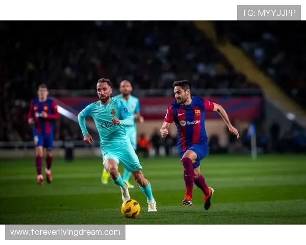 巴萨防线稳定性仍存隐患，赛季关键阶段或影响竞争格局