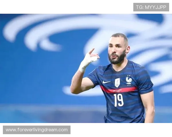 本泽马离欧后历史地位是否已定型