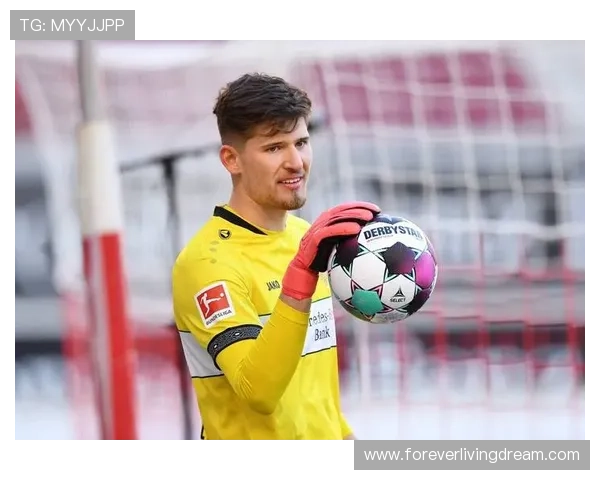 多特蒙德豪门坍塌:战术迷魂阵反噬,危机爆发沦为保级搅局者? 多特蒙德豪门坍塌:战术迷魂阵反噬,危机爆发沦为保级搅局者?