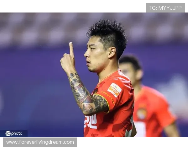 巴萨年轻球员挑大梁,球队上限能否借此稳固?