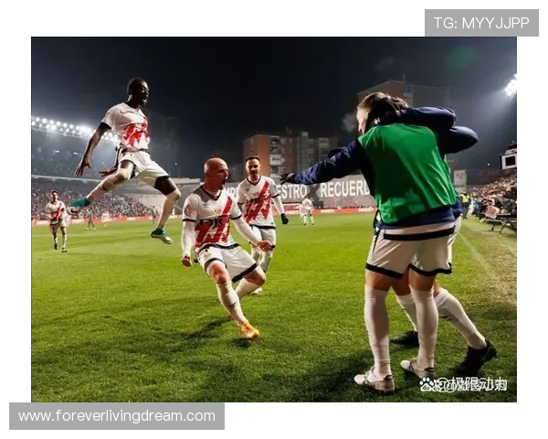 皇马的问题,不是没有进球,而是进攻结构失衡 皇马的问题,不是没有进球,而是进攻结构失衡