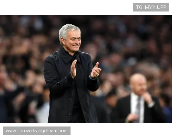 热刺边路冲击力战术依赖度分析：单点爆发能否持续支撑进攻体系稳定性