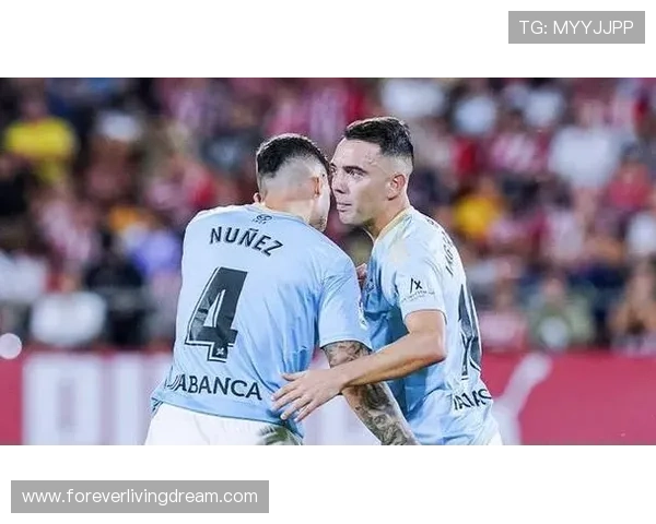 阿斯帕斯职业生涯轨迹:从维戈塞尔塔青训到西甲常青树 阿斯帕斯职业生涯轨迹:从维戈塞尔塔青训到西甲常青树