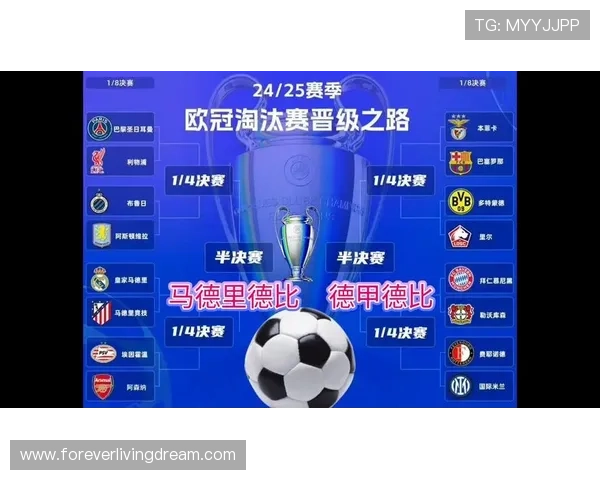 贝林厄姆欧冠淘汰赛关键战影响力解析 贝林厄姆欧冠淘汰赛关键战影响力解析