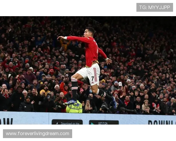 C罗单赛季进球爆发解析:极致终结能力如何形成 C罗单赛季进球爆发解析:极致终结能力如何形成