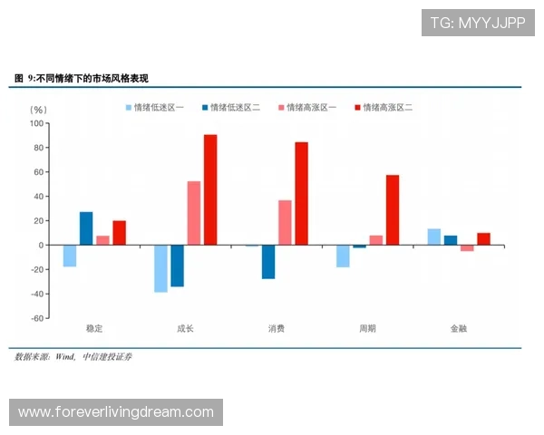 坦巴克蒂当前市场价值与表现分析