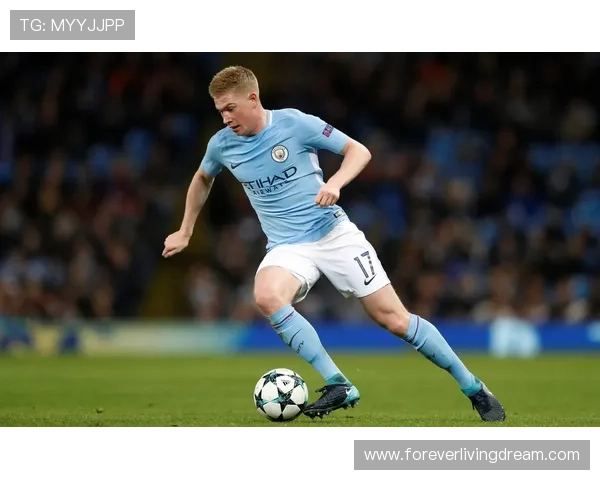 帕尔默与德布劳内:英超双核的组织创造力及体系适配差异分析 帕尔默与德布劳内:英超双核的组织创造力及体系适配差异分析