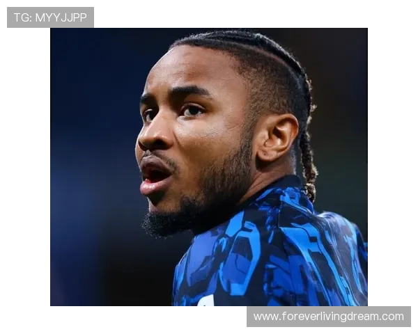 恩昆库在顶级攻击手竞争中的位置与竞争力分析 恩昆库在顶级攻击手竞争中的位置与竞争力分析