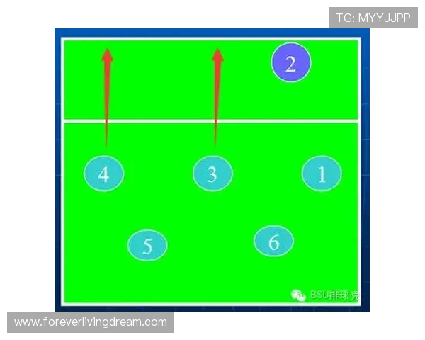 格列兹曼是否被高估:进攻效率与战术价值分析 格列兹曼是否被高估:进攻效率与战术价值分析