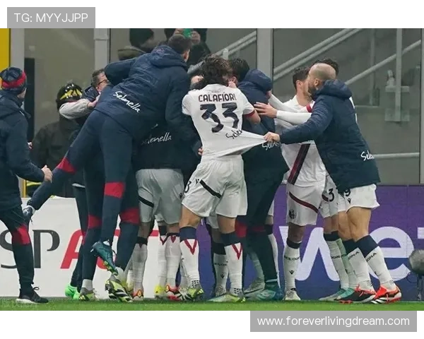 AC米兰近期比赛过度依赖个体能力，团队进攻体系稳定性面临考验