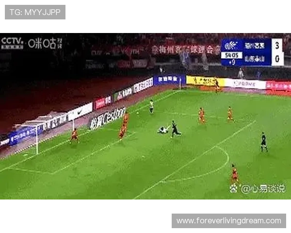 外援主导之下:山东泰山为何难以形成整体进攻结构? 外援主导之下:山东泰山为何难以形成整体进攻结构?