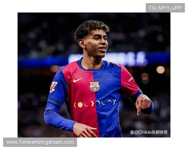 巴萨年轻化趋势加剧，稳定性承压已逐步体现