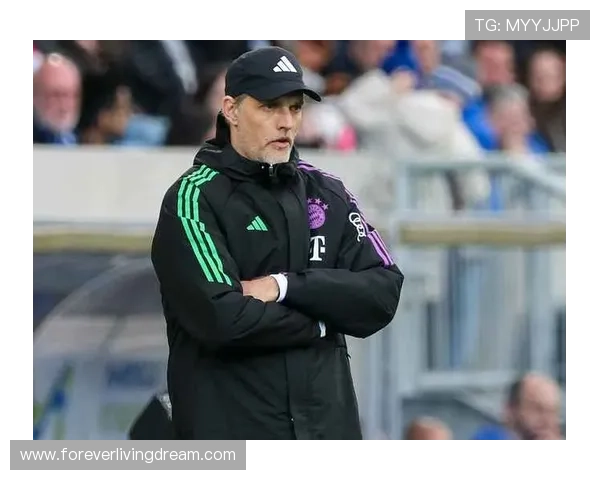 拜仁慕尼黑关键战崩盘,表面强势难掩防守漏洞与稳定性承压 拜仁慕尼黑关键战崩盘,表面强势难掩防守漏洞与稳定性承压