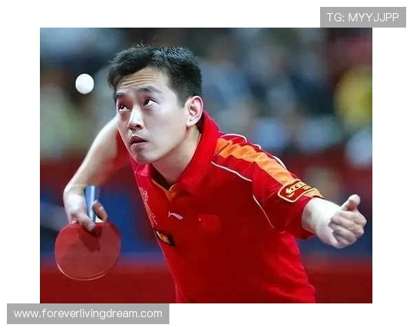 孔令辉当年赢球后喝到凌晨三点，第二天还能笑着上领奖台？