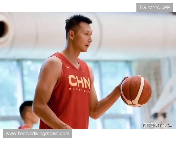 易建联家里到底藏着多少亿？朋友圈敢晒普通人想象不到的奢华午餐！