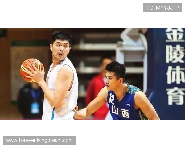 林孝埈球场上像个冷面杀手，私下却爱买这玩意儿？朋友都看傻了！