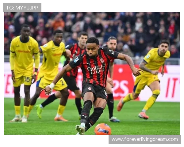 米兰争四压力持续增加，球队稳定性面临考验