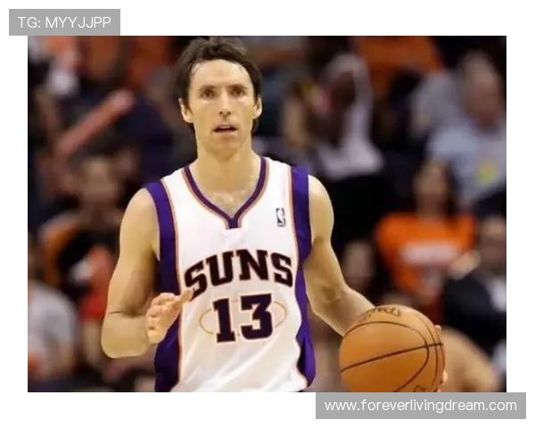 诺维茨基后期三分使用提升明显 拉开队友空间效率增长