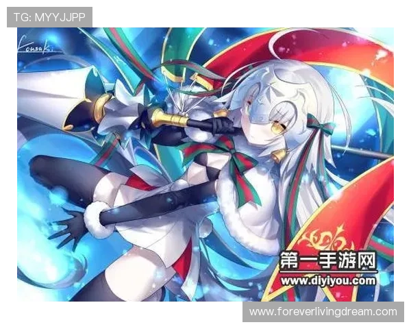 J组四队命运全面预测
